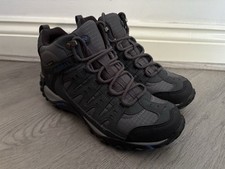 Merrell accentor sport for sale  WOKING