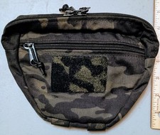 Black multicam camo for sale  USA
