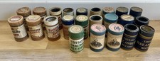 Lot edison various for sale  Reno