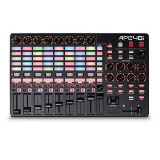 Apc40 mkii usb for sale  Seattle