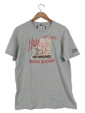 Tortuga herren shirt gebraucht kaufen Tortuga herren shirt gebraucht kaufen  Deutschland