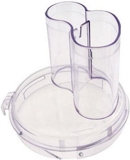 Coperchio robot masterchef usato Coperchio robot masterchef usato  Roma