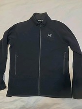 men jackets arcteryx for sale  Greenville