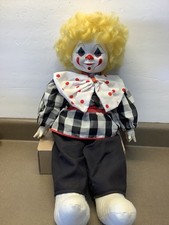 doll zambelli zanini for sale doll zambelli zanini for sale Caldwell