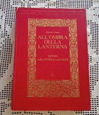 All ombra della usato  Castelfidardo
