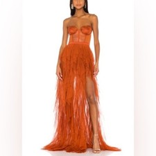 Nwot love lemons for sale  Alhambra