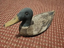 Vintage armstrong mallard for sale  La Crescent