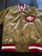 San francisco 49ers for sale  San Mateo