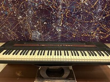 Roland ep-77 Piano Digital 76 Note Teclado com Cabo de Alimentação, Frete Diário Grátis comprar usado  Enviando para Brazil