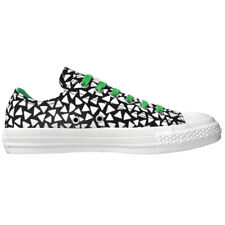 Converse chucks marimekko gebraucht kaufen  Berlin