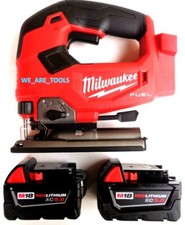 Milwaukee m18 fuel for sale  Wernersville