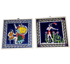 Lot ceramic tile for sale  Folsom