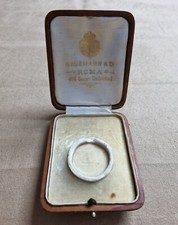 Hausmann co. rare usato  San Giorgio a Cremano