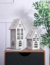 Seinhijo bird house for sale  ARUNDEL