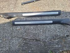 alfa q2 for sale  ROSSENDALE
