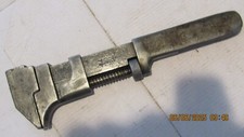 Rare marples vintage for sale  CLACTON-ON-SEA