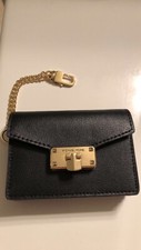 Brand new womens for sale  Winter Haven