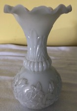 Antico piccolo vaso usato  Milano