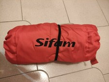 Sifam termocoperte posteriore usato  Genova