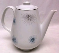 Easterling bavaria celestial for sale  Bartow