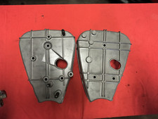 Coperchi cinghie ferrari usato  Gaiarine