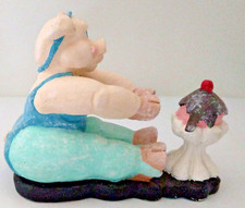 Yoga piggy ice for sale  Buffalo