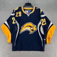 Buffalo sabres jersey for sale  Pompano Beach