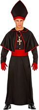 Widmann costume vescovo usato  Randazzo