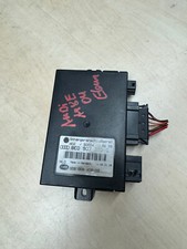 Anhängerkupplung steuergerät gebraucht kaufen  Bad Berneck