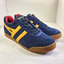 Gola harrier mens for sale  SIDCUP