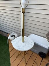 Vintage floor pole for sale  Chicago