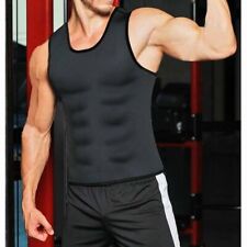 Men slimming body for sale  Rowland Heights