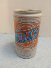 Billy beer oz. for sale  Trinity