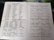grasstrack for sale grasstrack for sale RAYLEIGH