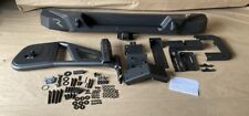 Rampage 99606 trailguard for sale  Houston