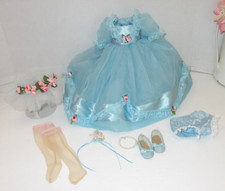 Vintage madame alexander for sale  Largo