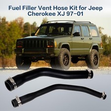 Vent hose kit for sale  BIRMINGHAM