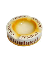 Fratelli antoniazzi cognac usato  Caravaggio