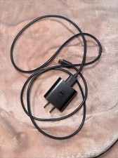 Cabo USB para carregamento Motorola com caixa S2 comprar usado  Enviando para Brazil
