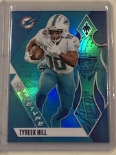 2024 phoenix tyreek for sale  Crofton