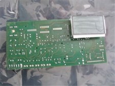 Used 1pcs vitodens d'occasion  Expédié en Belgium
