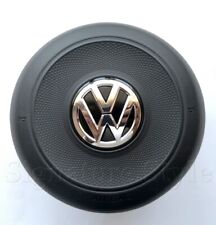 Golf mk7 gtd for sale Golf mk7 gtd for sale  BRADFORD