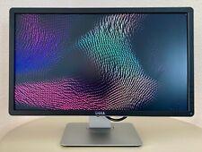Dell p2214hb full gebraucht kaufen  Berlin