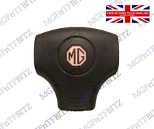 Mgf rover airbag for sale  GLOSSOP