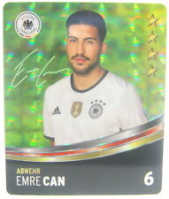 Neu rewe dfb gebraucht kaufen  Berlin