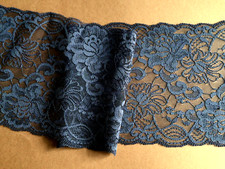 Clearance sale navy for sale  CHESTERFIELD