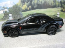 Black 2018 dodge for sale  Fort Lauderdale