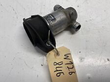 Mercedes w126 klasse gebraucht kaufen  Köln
