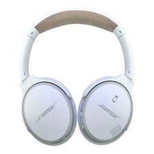 Bose ae2 soundlink gebraucht kaufen  Nürnberg