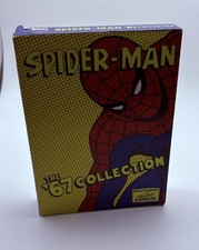 Spider man classic for sale  Chagrin Falls